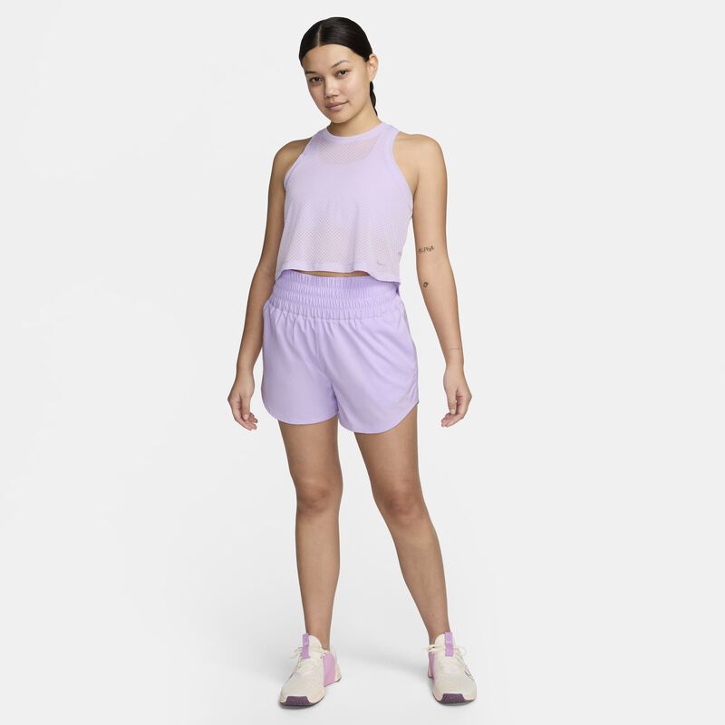 Nike One, Floración Lila, hi-res