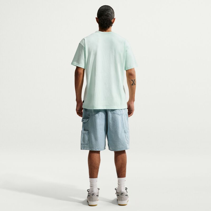 [Ljava.lang.String;@33d3e483 Nike Sportswear, Verde, hi-res