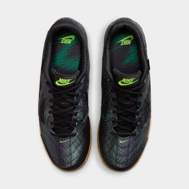 [Ljava.lang.String;@7bcd3f1b Nike Gato LV8, Multicolor, hi-res