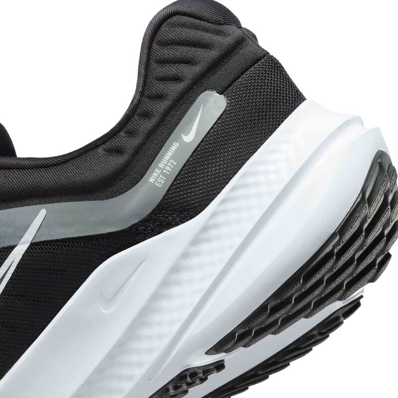 Zapatilla Nike, Negro, hi-res