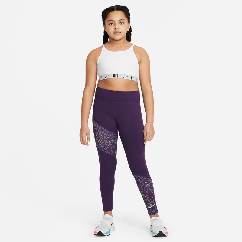 Nike Trophy, BLANCO, hi-res