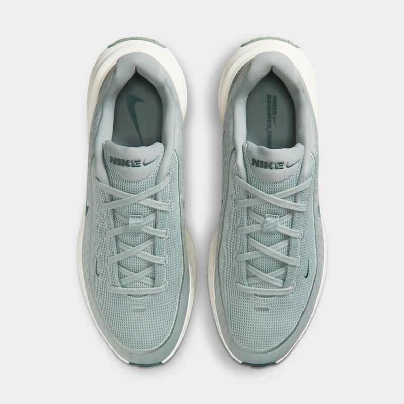 [Ljava.lang.String;@3b311762 Nike Sportswear, Gris, hi-res