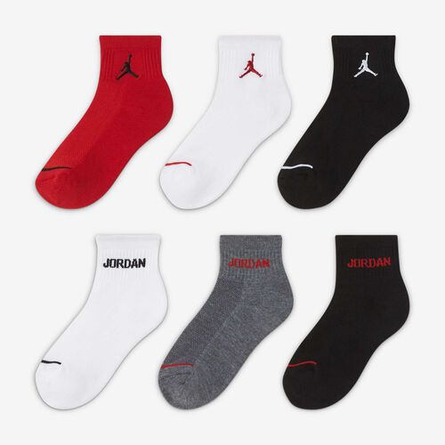 Jordan Legend