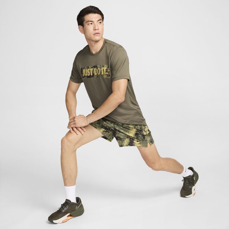 [Ljava.lang.String;@29f0239a Nike, Marr&oacute;n, hi-res