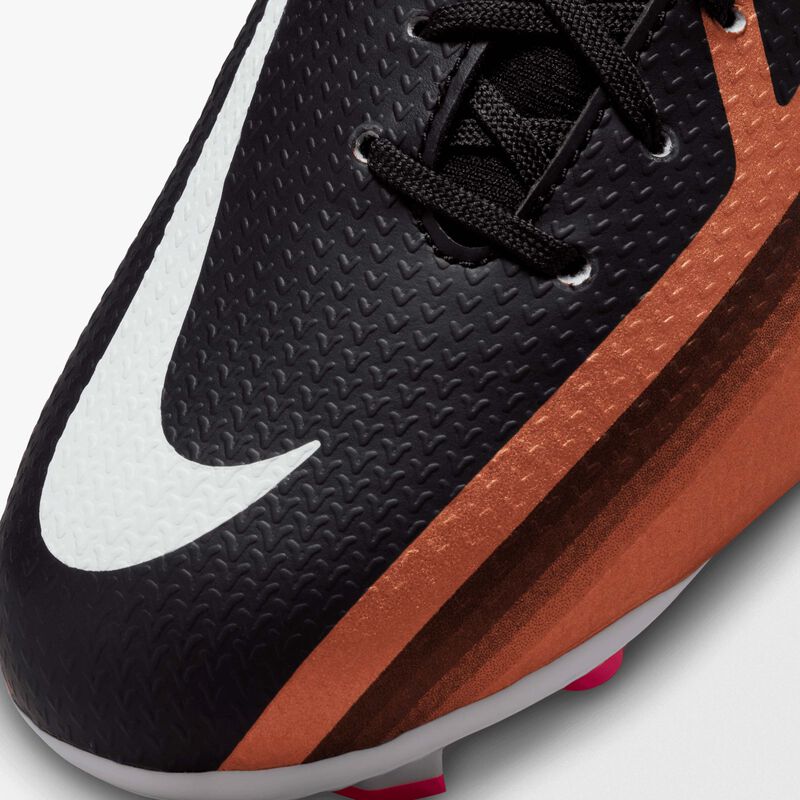 Nike Phantom GT2 Academy Qatar, SURTIDO, hi-res