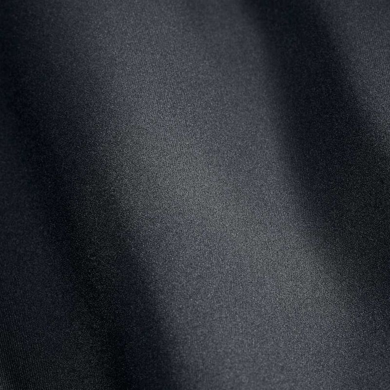 Nike Universal, Negro/Antracita/Gris humo oscuro, hi-res