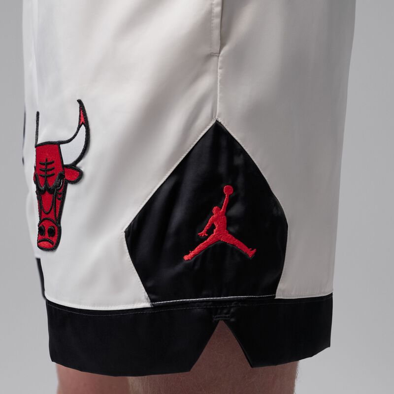[Ljava.lang.String;@5bafa9c2 Jordan, Blanco, hi-res