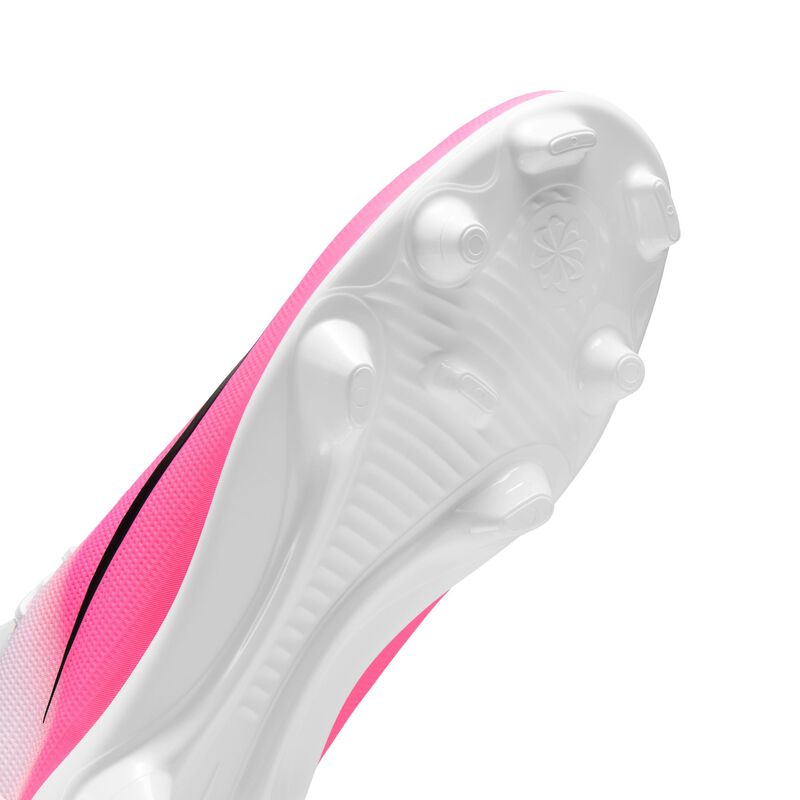 [Ljava.lang.String;@61042c9f Nike Mercurial Superfly&nbsp;11 Club, Multicolor, hi-res