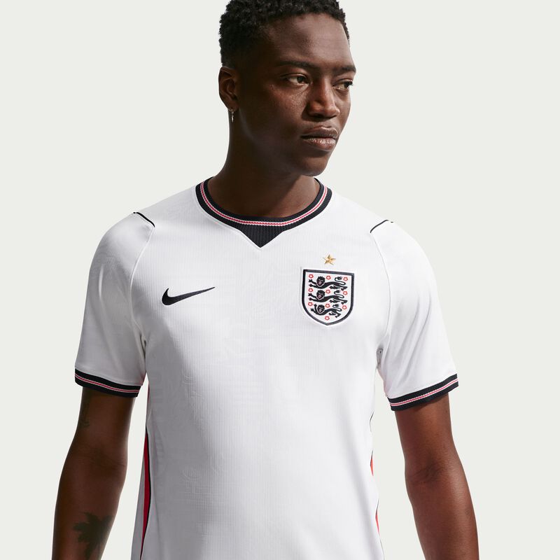 [Ljava.lang.String;@67b85f92 Nike Sportswear, Blanco, hi-res