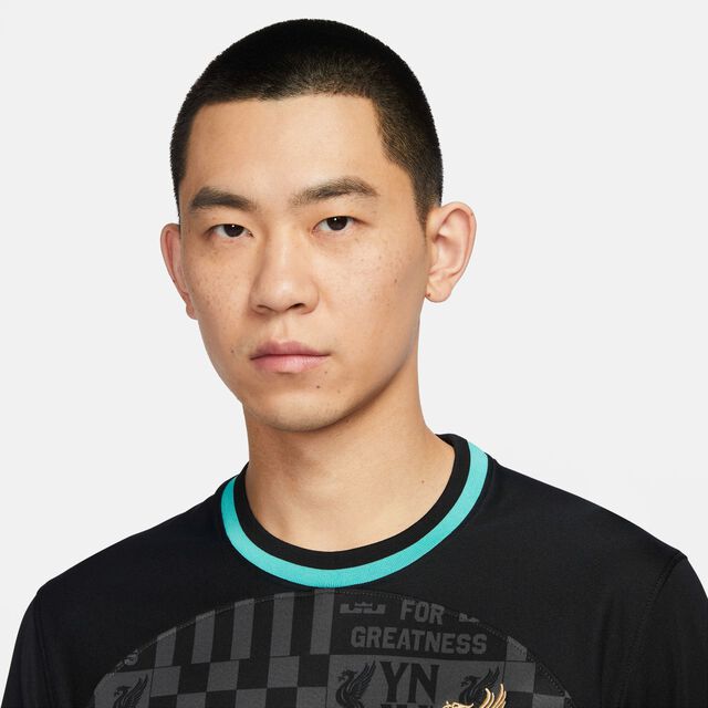 [Ljava.lang.String;@7f514ff4 Nike, Negro, hi-res