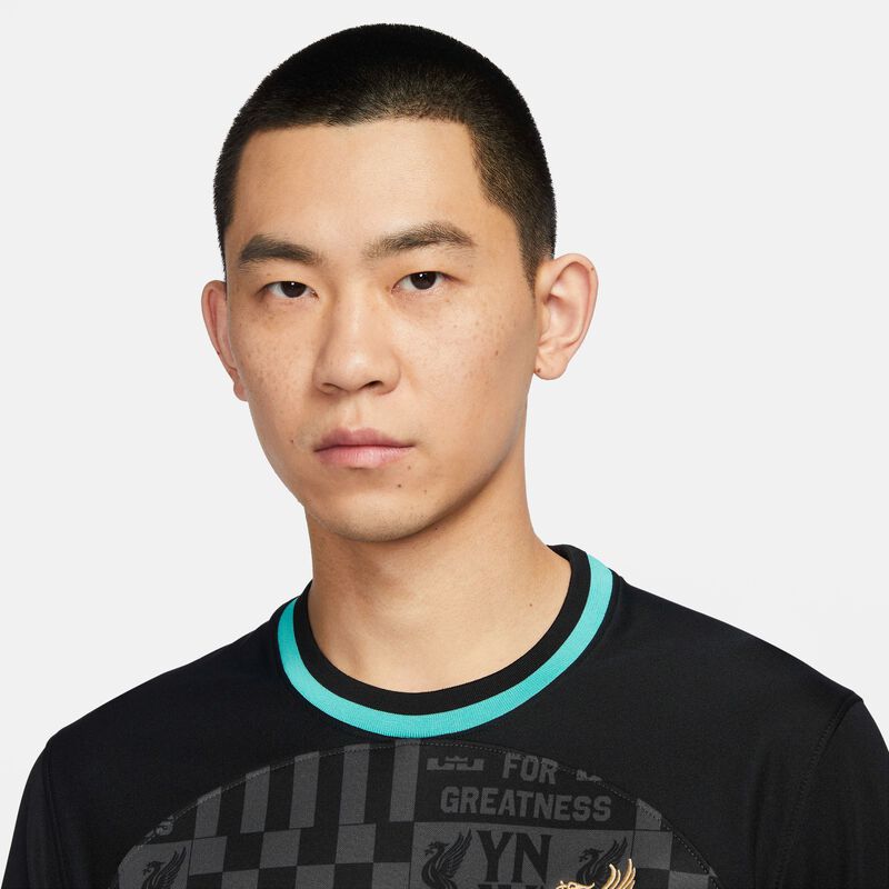 [Ljava.lang.String;@7f514ff4 Nike, Negro, hi-res