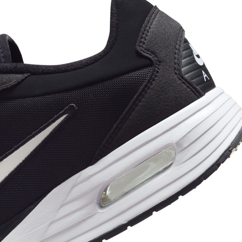 Nike Air Max Solo, Negro/Antracita/Blanco, hi-res