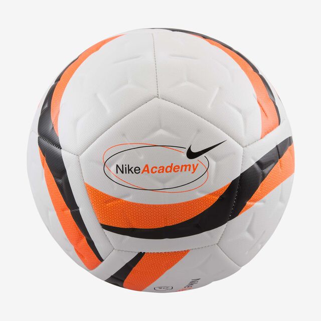 [Ljava.lang.String;@7a3abdfa Nike Equipment, Blanco, hi-res