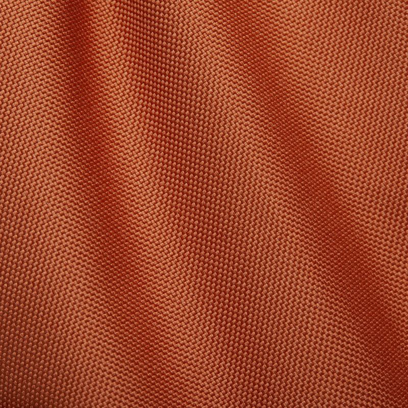 Mochila Nike, Marr&oacute;n, hi-res