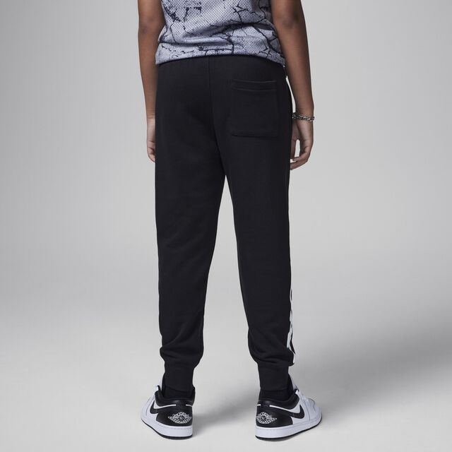 [Ljava.lang.String;@39845b9d Jordan, Negro, hi-res