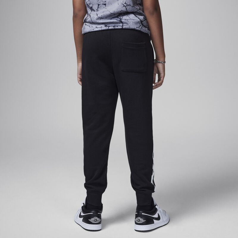 [Ljava.lang.String;@39845b9d Jordan, Negro, hi-res