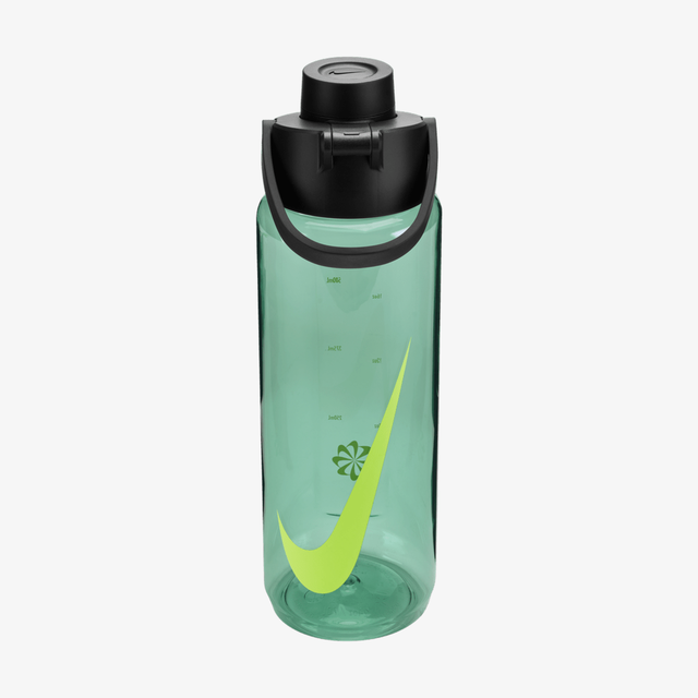 [Ljava.lang.String;@60982e3a Nike Tr Renew Recharge, Negro, hi-res