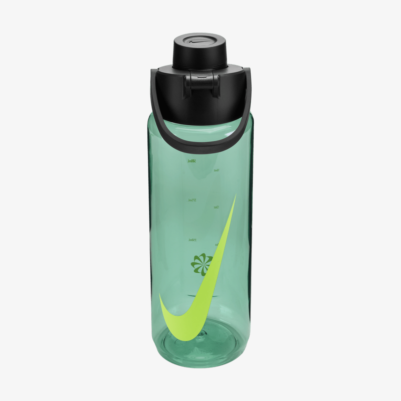 [Ljava.lang.String;@60982e3a Nike Tr Renew Recharge, Negro, hi-res
