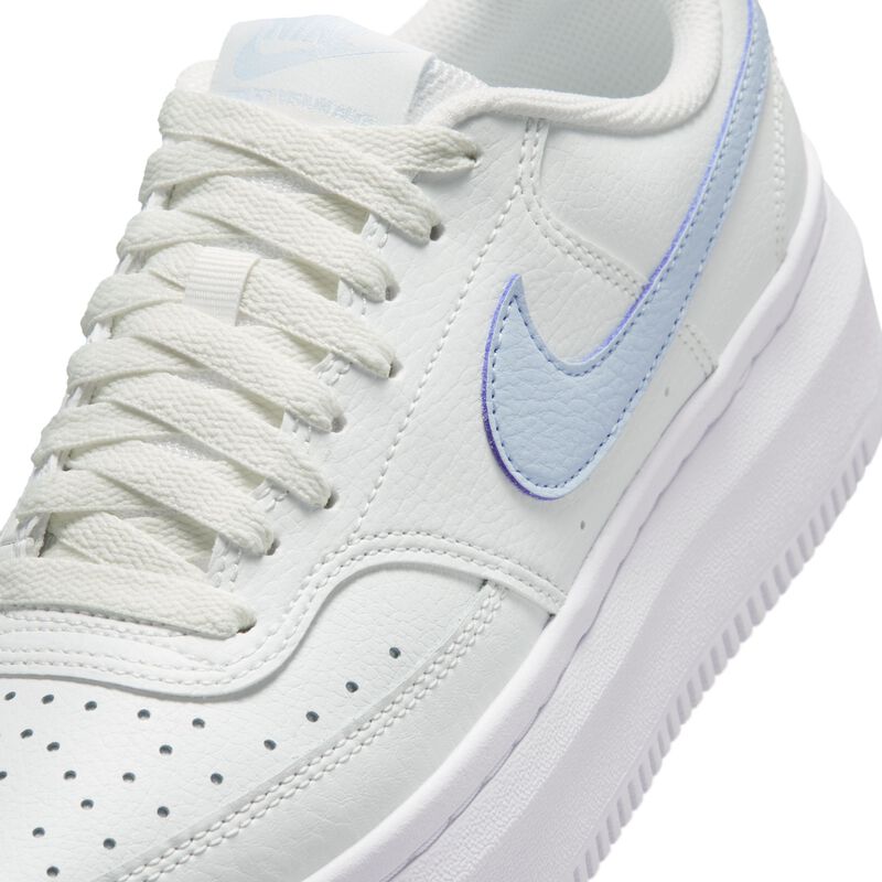 [Ljava.lang.String;@6ba40974 Nike Sportswear, Blanco, hi-res