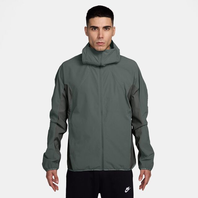 [Ljava.lang.String;@f049040 Nike Tech Helios, Gris, hi-res