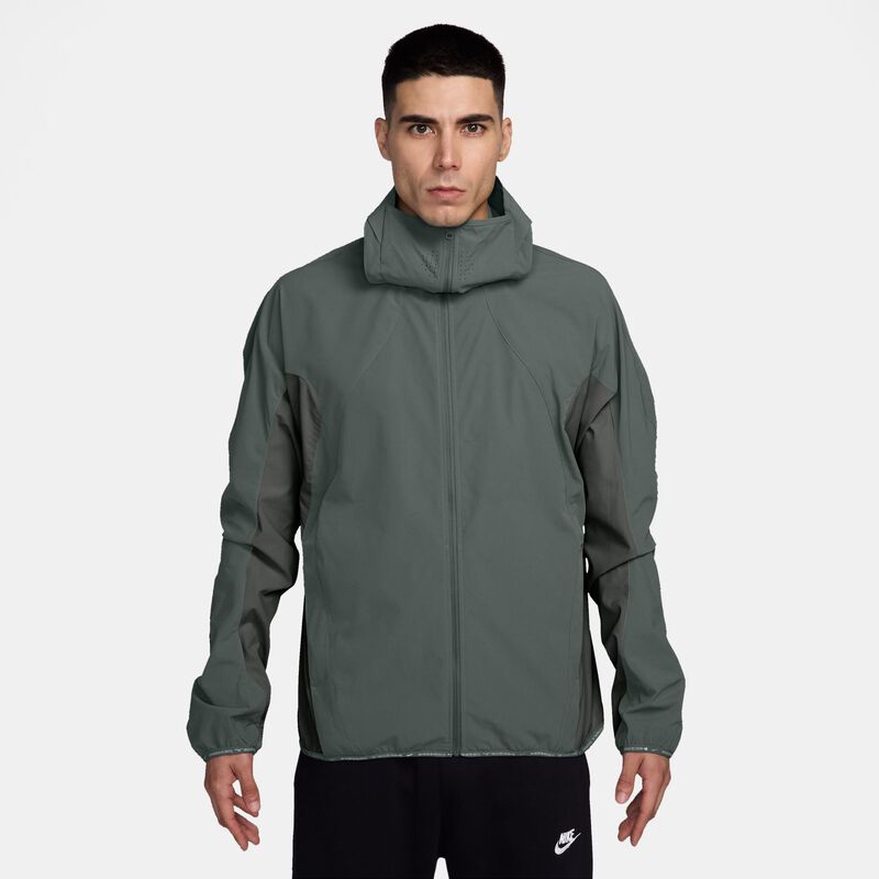 [Ljava.lang.String;@f049040 Nike Tech Helios, Gris, hi-res