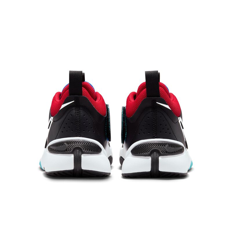 Zapatilla Nike, Negro, hi-res