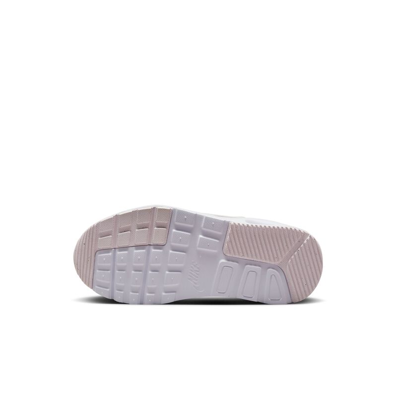 Zapatilla Nike, Blanco, hi-res