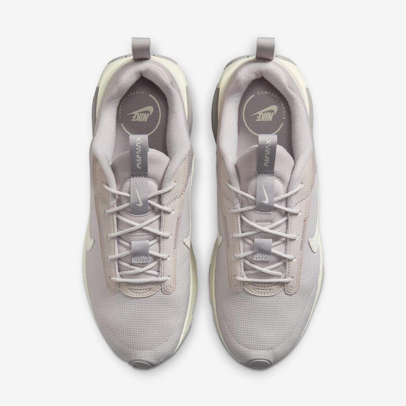 Nike Air Max INTRLK Lite, Violeta Platino/Ceniza Amatista/Vela, hi-res