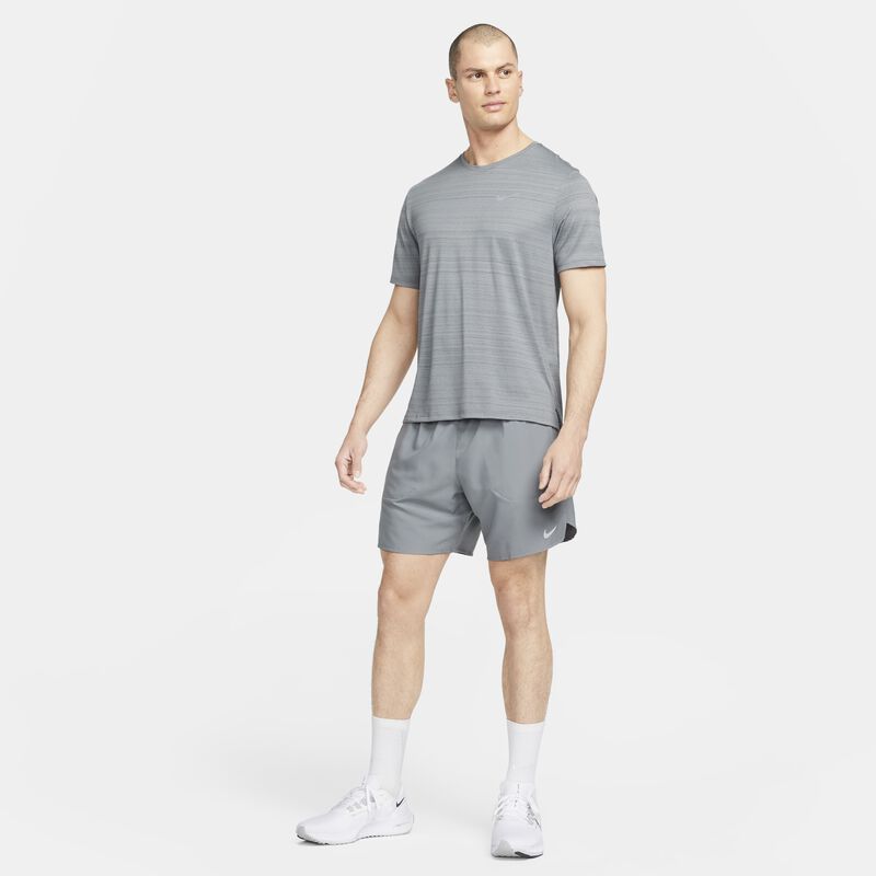 [Ljava.lang.String;@684bbe47 Nike, Gris, hi-res
