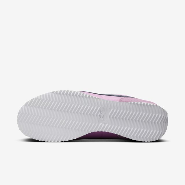 [Ljava.lang.String;@3263b8d8 Nike Cortez, Rosado, hi-res
