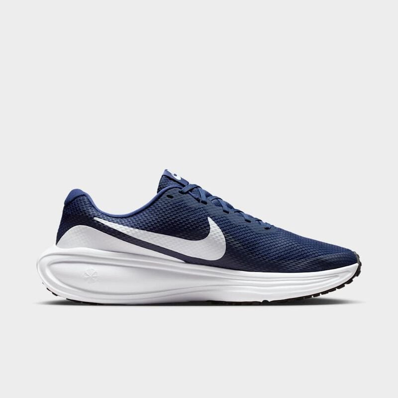 [Ljava.lang.String;@7200d5e7 Nike Revolution&nbsp;8, Azul, hi-res
