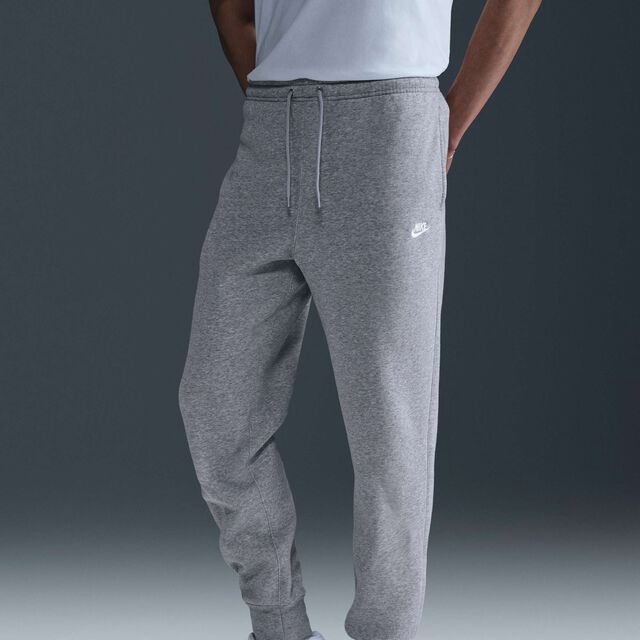 [Ljava.lang.String;@689fd452 Nike Sportswear, Gris, hi-res