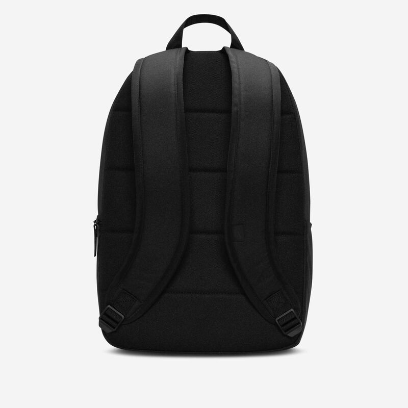 [Ljava.lang.String;@456bd0dc Nike Equipment, Negro, hi-res