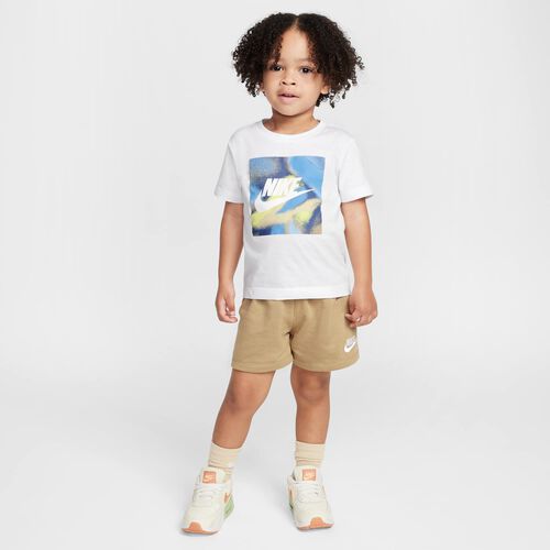 Nike Club Express