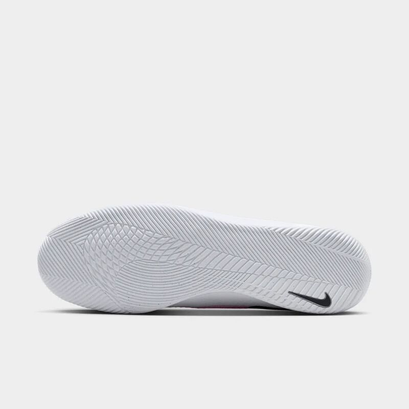 [Ljava.lang.String;@8c5f0ec Nike Mercurial Vapor 17 Club Indoor/Court Low-Top Soccer, Rosado, hi-res