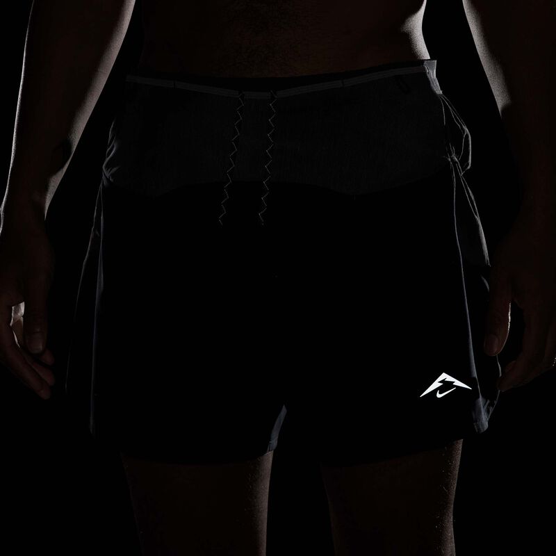 Short Nike Sportswear, Negro, hi-res