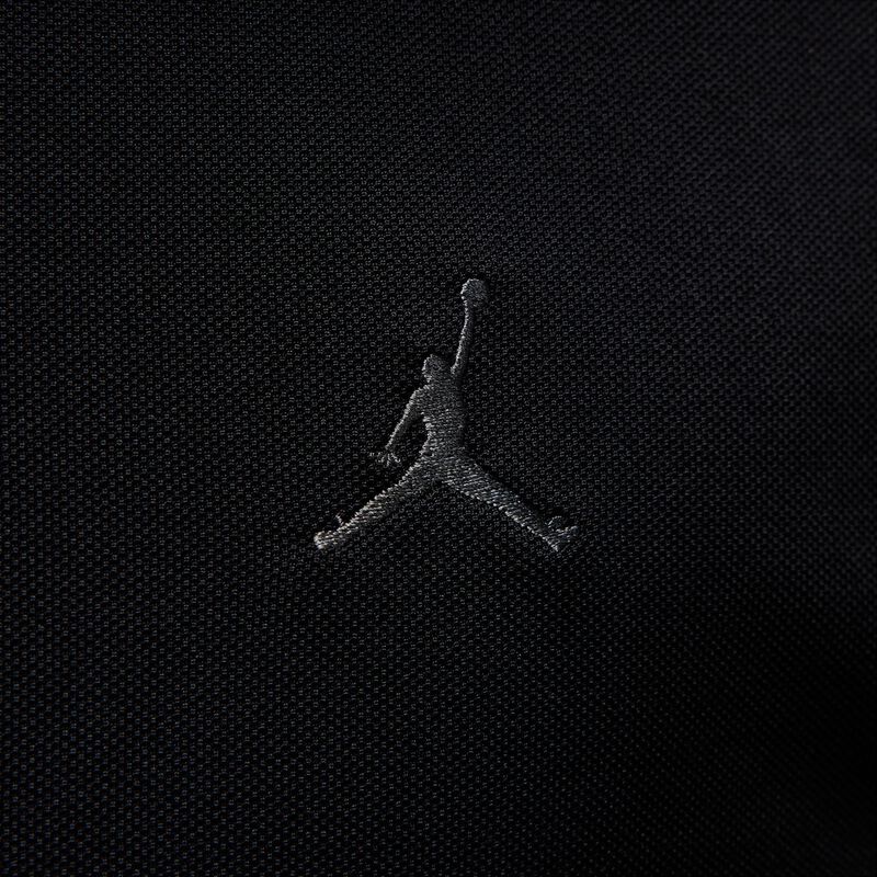 Jordan Brooklyn, Negro/Gris Hierro, hi-res