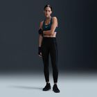 Nike One, Rosa elemental/Rojo team oscuro/Negro, hi-res