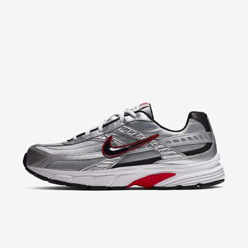 Nike Initiator, Gris, hi-res