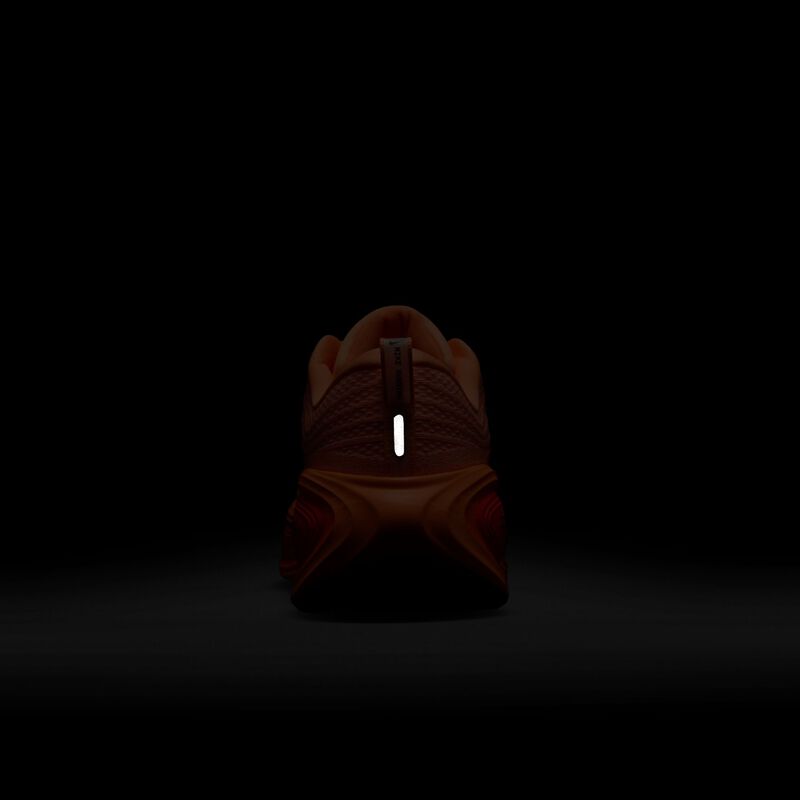 [Ljava.lang.String;@4bed74bc Nike Zoom Vomero, Negro, hi-res