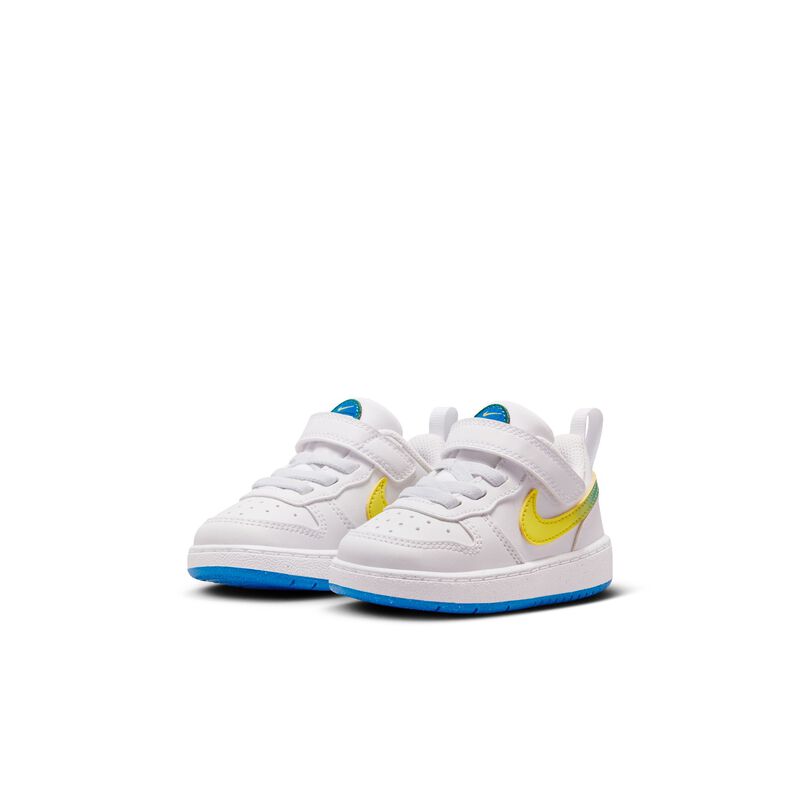 [Ljava.lang.String;@76287d0a Nike Sportswear, Blanco, hi-res