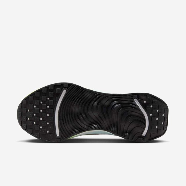 [Ljava.lang.String;@2c607430 Nike Motiva, Gris, hi-res
