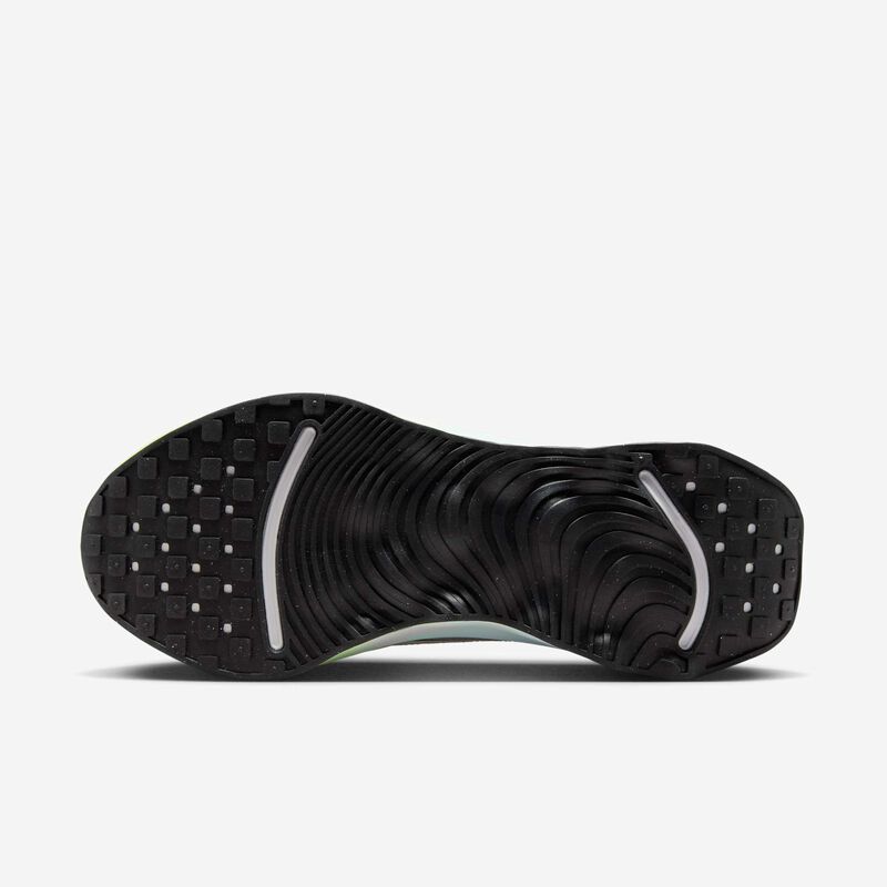 [Ljava.lang.String;@2c607430 Nike Motiva, Gris, hi-res