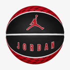 Jordan Playground 2.0, Rojo Fire/Blanco, hi-res