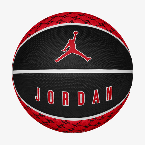 Jordan Playground 2.0, Rojo Fire/Blanco, hi-res