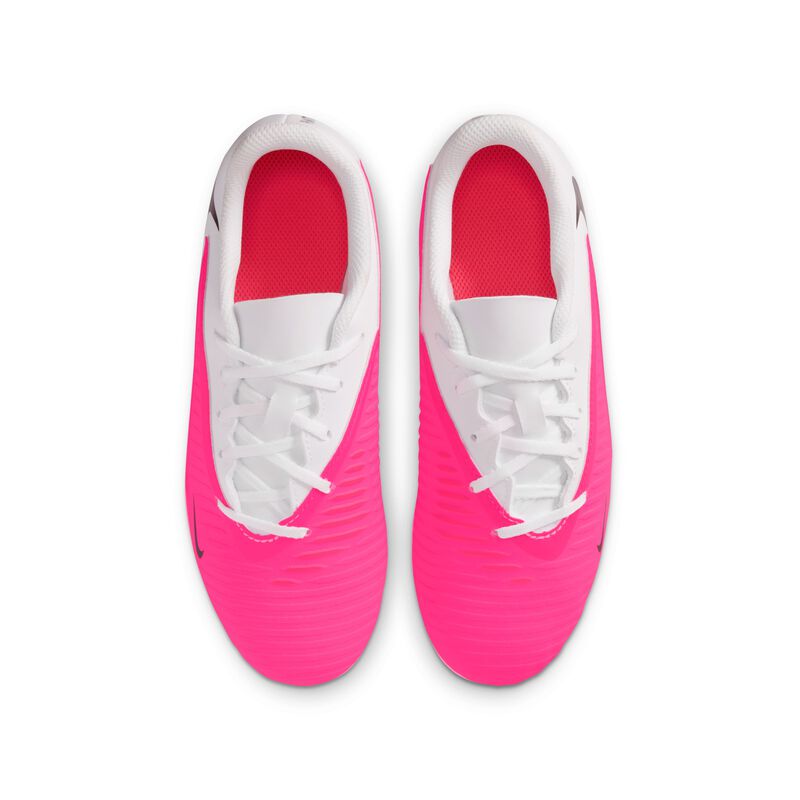 Chimp&uacute;n Nike Jr. Phantom&nbsp;6 Low Club, Multicolor, hi-res