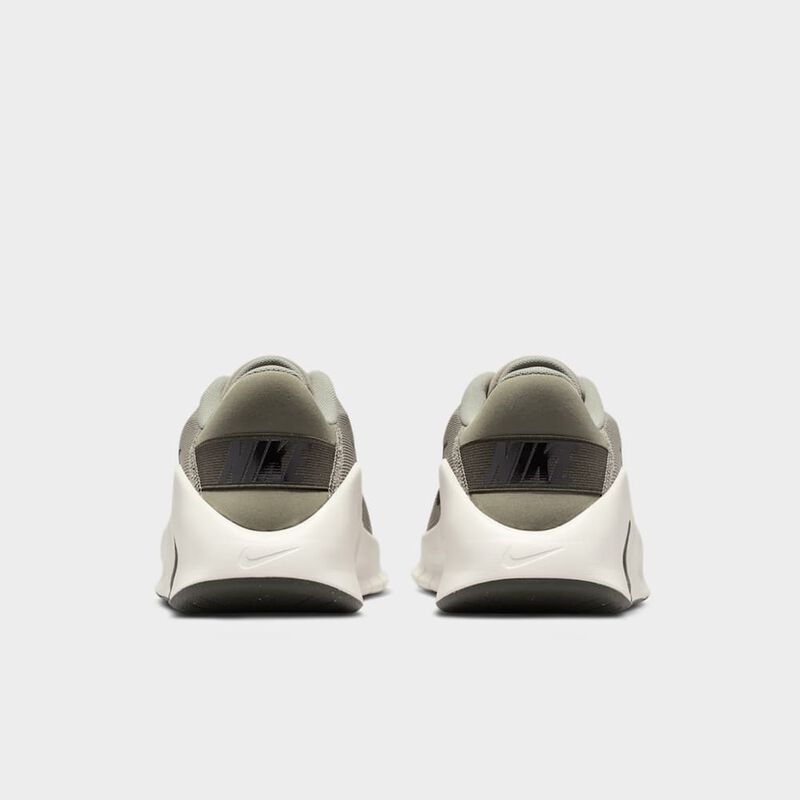 [Ljava.lang.String;@6a5bdc7e Nike Flex Train, Verde, hi-res