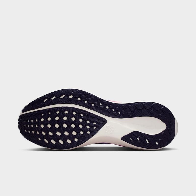 Zapatilla Nike Pegasus&nbsp;41, Morado, hi-res