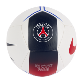 PSG Nike Pitch, Blanco, hi-res