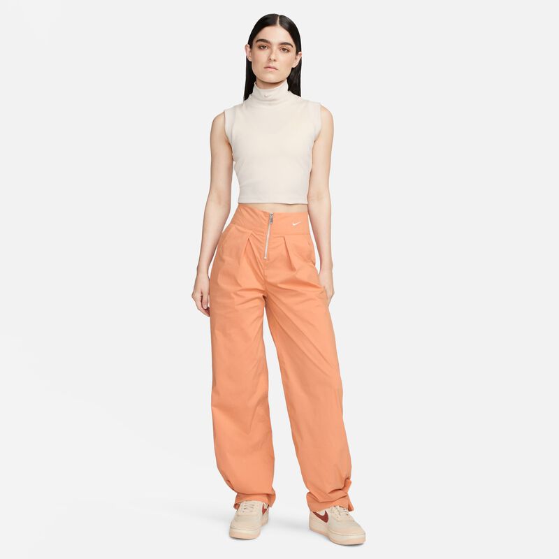 Nike Sportswear Collection, Marrón ámbar/Castaño claro, hi-res